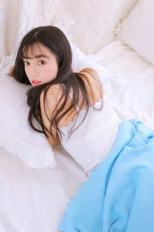 片多多电影电视剧影视剧